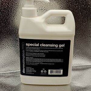 Dermalogica PRO Special Cleansing Gel